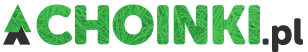 choinki