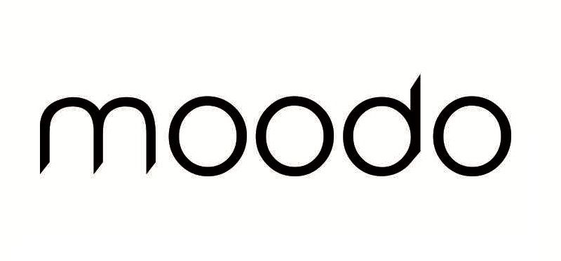 moodo