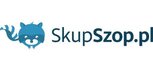 skupszop